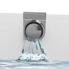 Villeroy&Boch Oberon 2.0 Ванна встраиваем 180x80см., прямоугольная, цвет: белый