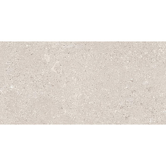 Emilceramica Mapierre Керамогранит 60x30x0.95см, универсальный, глазурованный, цвет: Noble Gris