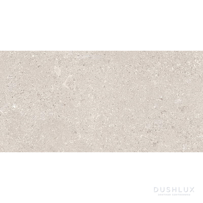 Фото Emilceramica Mapierre Керамогранит 60x30x0.95см, универсальный, глазурованный, цвет: Noble Gris