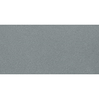 Ergon Medley Керамогранит 120x60x0.95см, универсальная, неглазурованный, цвет: Green minimal tecnica r11
