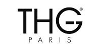 Смесители Prestige Poemes от французского бренда THG