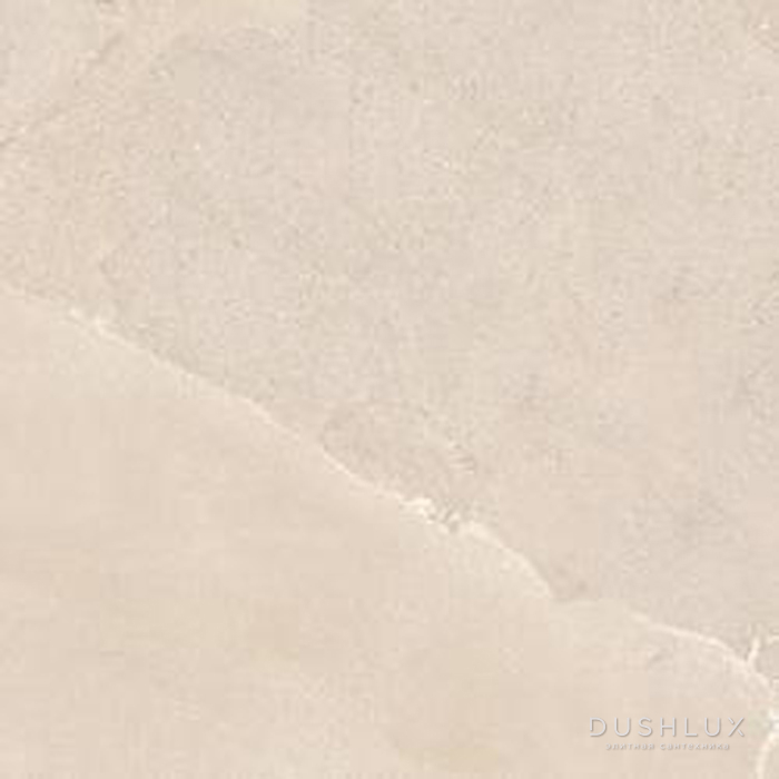Фото Provenza Unique intensity Керамогранит 80x80x0.9см, универсальный, цвет: Purestone beige