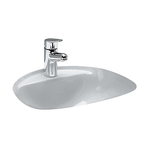 Раковины Laufen Bijou