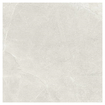 Provenza Eureka Керамогранит 60x60x0.95см, глазурованный, универсальная, цвет: Bianco