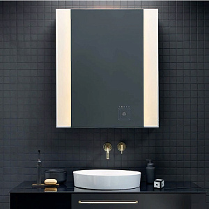 сантехника Burgbad RL40 
