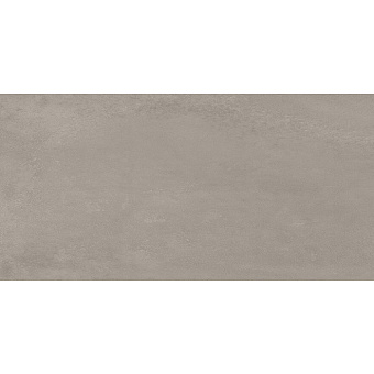 Ergon Tr3Nd Керамогранит 120x60x0.95см, универсальная, неглазурованный, цвет: Concrete Smoke