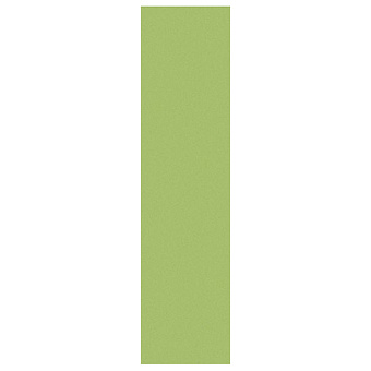 Casalgrande Padana Architecture Керамогранит 90x90см., универсальная, цвет: acid green antibacterial