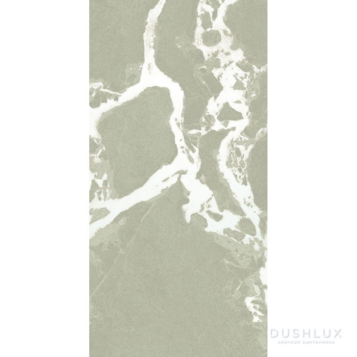 Фото Sodai Design Majesty Керамогранит 280x120см, универсальный, цвет: grey
