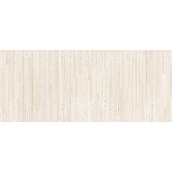 Provenza Unique intensity Керамогранит 30x60x0.9см, универсальный, цвет: Arcade white