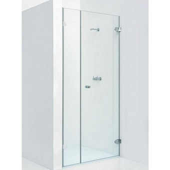 Sprinz Spinell Plus Душевое ограждение 90x200см.