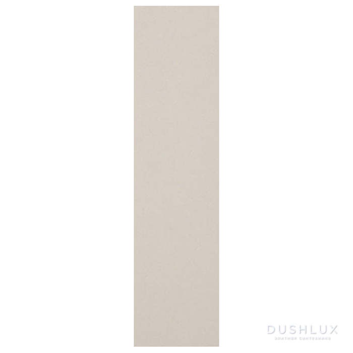 Фото Casalgrande Padana Architecture Керамогранит 90x90см., универсальная, цвет: light ivory