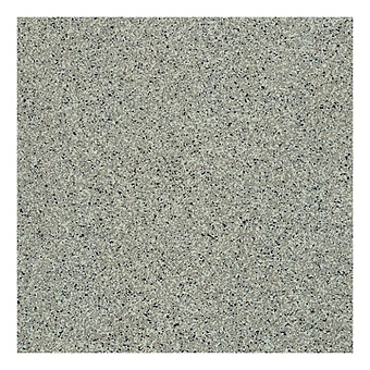 Casalgrande Padana Granito 1 Керамогранит 20x20см, универсальная, цвет: arkansas bugnato