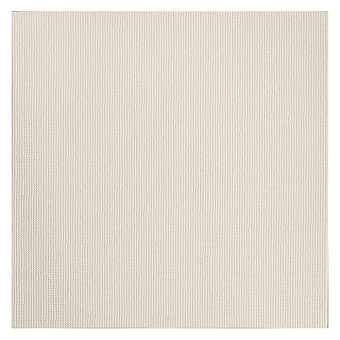 Mutina Pico Керамогранит 60x60см, универсальная, неглазурованный, цвет: down natural blanc