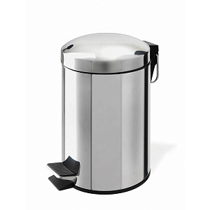 сантехника StilHaus Universal 