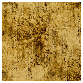 Sicis Vetrite Стеклянная плитка 9.8х9.8см, универсальная, стекло, цвет: boheme brown