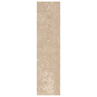 Casalgrande Padana Marte Керамогранит 15x60см., универсальная, цвет: bronzetto antibacterial