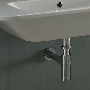 Запчасти и комплектующие Globo Lavabi d'arredamento 