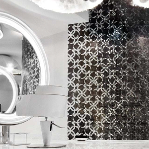 Покрытия Trend Artistic artwall