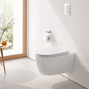 сантехника Grohe Essence Ceramic 