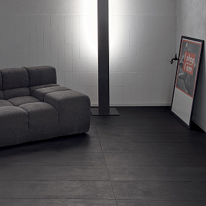 сантехника Mutina Flow 