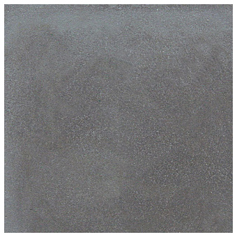 Grandinetti Anima Цеметная плитка 60x60x2см, универсальная, шлифованная, цвет: A8 blue black