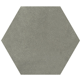 Grandinetti Anima Цеметная плитка 20x1.3см, шестиугольник, универсальная, цвет: A11 olive green