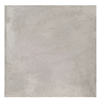Emilceramica Be-Square Керамогранит 80x80x2см., универсальный, неглазурованный, цвет: Concrete Naturale