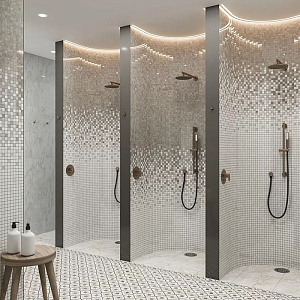 Душевые системы Kerama Marazzi Ole