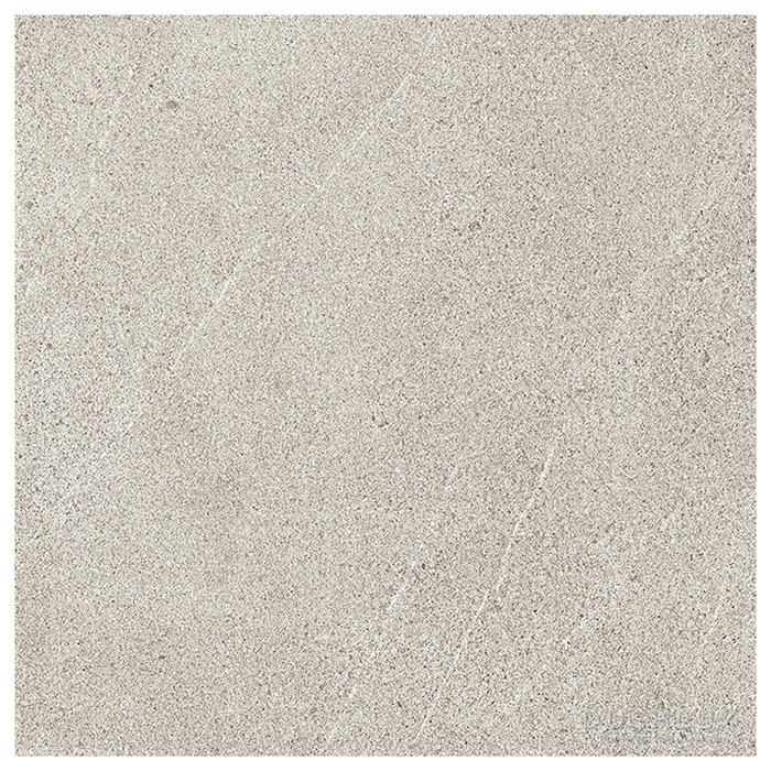 Фото Lea Ceramiche Nextone Керамогранит 60x60см, универсальный, неглазурованный, цвет: next gray/противоскользящая