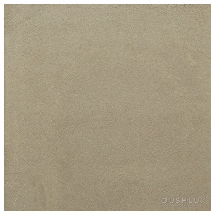 Фото Grandinetti Anima Цеметная плитка 20x20см, универсальная, цвет: A7 dove gray