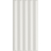 41zero42 Wigwag Керамическая плитка 7.5х15см., настенная, цвет: White