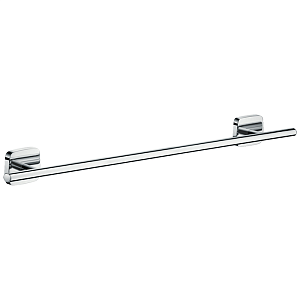 Аксессуары Hansgrohe PuraVida