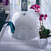 Villeroy&Boch Libra Ванна 180х80х46см., прямоугольная, цвет: белый