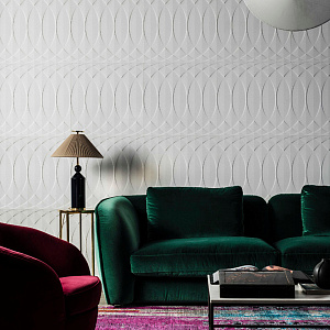 сантехника Lithos Design Architectural 