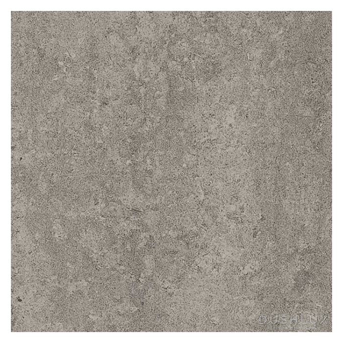 Фото Casalgrande Padana Marte Керамогранит 40x40см., универсальная, цвет: raggio di luna