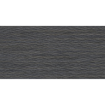 Ergon Elegance Pro Керамогранит 60x30x0.95см, универсальная, неглазурованный, цвет: Mural Anthracite naturale