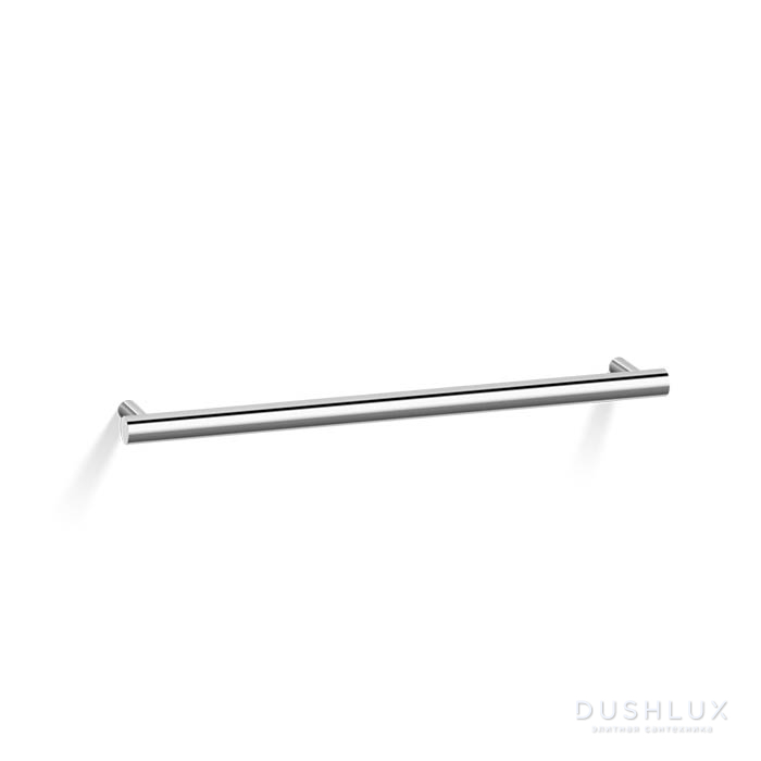 Фото Decor Walther Bar HTE40 Полотенцедержатель 40см, подвесной, цвет: хром
