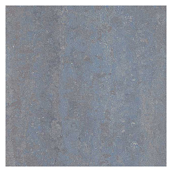 Casalgrande Padana Marte Керамогранит 30x60см., универсальная, цвет: azul bahia satinato
