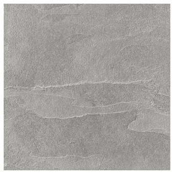 Ergon CornerStone Керамогранит 120x120x0,65см, универсальная, неглазурованный, цвет: Slate Grey