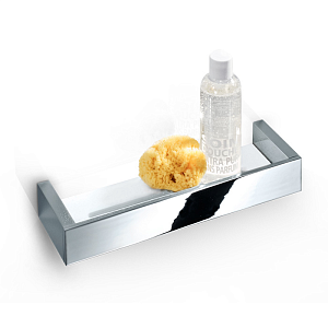Аксессуары Decor Walther Brick