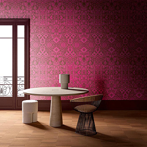 сантехника Sodai Design Roots 