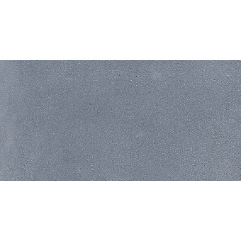 Ergon Medley Керамогранит 120x60x0.95см, универсальная, неглазурованный, цвет: Blue minimal