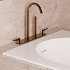 Salini Lofo Kit Ванна 170x75x59см, отдельностоящая, Gelcoat, с донным клапаном, сифоном, ножками, слив-переливом, цвет: белый глянцевый