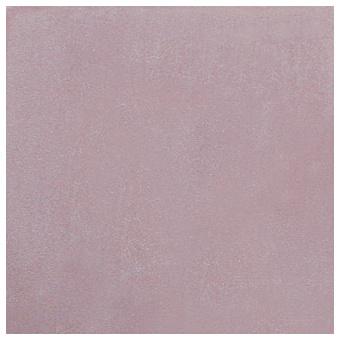 Grandinetti Anima Цеметная плитка 60x60x2см, универсальная, шлифованная, цвет: A19 cinde rose