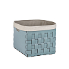 ADJ Мешок для корзины 1048 / 2048, 35x40xH30 см, цвет: Grigio