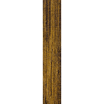Sicis Vetrite Стеклянная плитка 9.8х59.3см, универсальная, стекло, цвет: dragon frayed copper