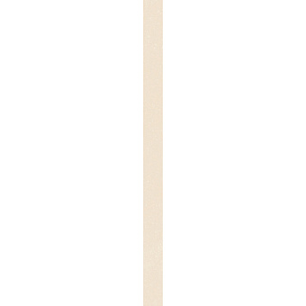 41zero42 Nok Керамогранит 7.5x120см., универсальный, цвет: Nok Ivory