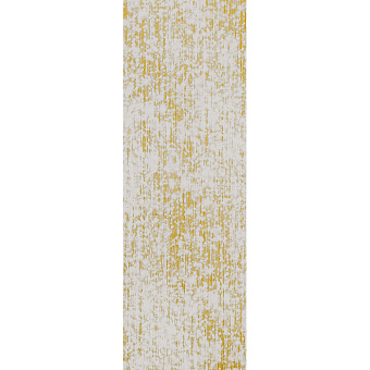 Sicis Vetrite Стеклянная плитка 115х255см, универсальная, стекло, цвет: dust gold