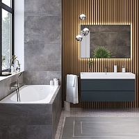 Мебель Quadro от Dushlux в наличии