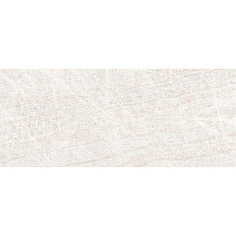 Level marmi Керамогранит 162x324x1.2см, универсальный, цвет: Quarzite taj mahal "a" naturale